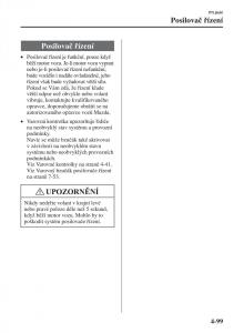 Mazda-3-III-navod-k-obsludze page 249 min