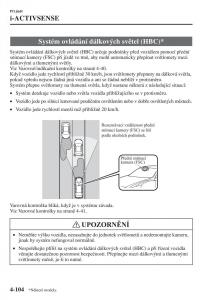 Mazda-3-III-navod-k-obsludze page 254 min