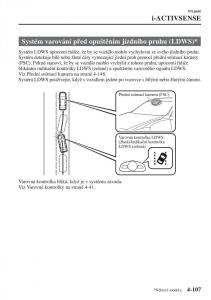 Mazda-3-III-navod-k-obsludze page 257 min