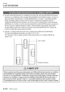 Mazda-3-III-navod-k-obsludze page 264 min