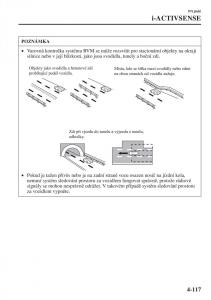 Mazda-3-III-navod-k-obsludze page 267 min