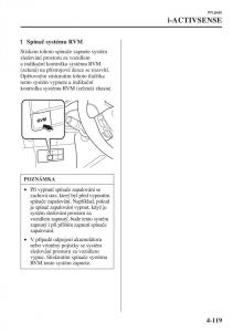 Mazda-3-III-navod-k-obsludze page 269 min