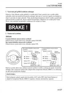 Mazda-3-III-navod-k-obsludze page 277 min