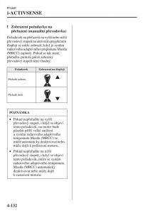 Mazda-3-III-navod-k-obsludze page 282 min