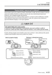 Mazda-3-III-navod-k-obsludze page 283 min