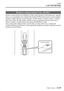 Mazda-3-III-navod-k-obsludze page 289 min