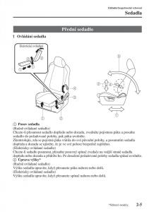 Mazda-3-III-navod-k-obsludze page 29 min