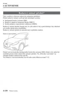 Mazda-3-III-navod-k-obsludze page 300 min