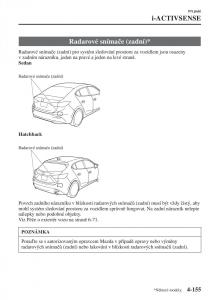 Mazda-3-III-navod-k-obsludze page 305 min