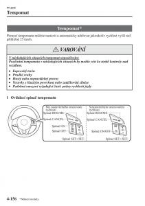 Mazda-3-III-navod-k-obsludze page 306 min