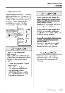 Mazda-3-III-navod-k-obsludze page 31 min