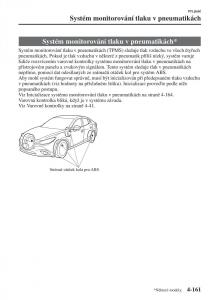 Mazda-3-III-navod-k-obsludze page 311 min