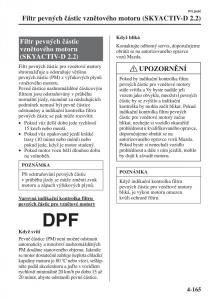 Mazda-3-III-navod-k-obsludze page 315 min