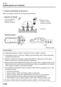 Mazda-3-III-navod-k-obsludze page 318 min