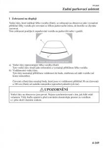 Mazda-3-III-navod-k-obsludze page 319 min