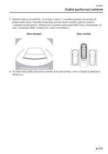 Mazda-3-III-navod-k-obsludze page 321 min