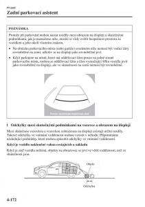 Mazda-3-III-navod-k-obsludze page 322 min