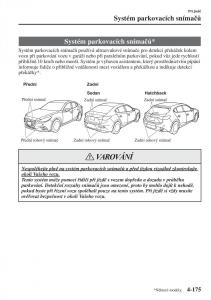 Mazda-3-III-navod-k-obsludze page 325 min