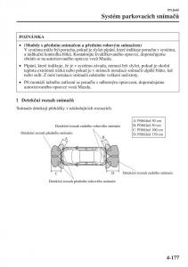 Mazda-3-III-navod-k-obsludze page 327 min