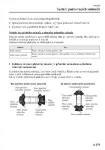 Mazda-3-III-navod-k-obsludze page 329 min