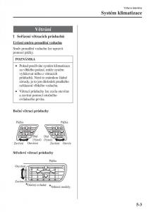 Mazda-3-III-navod-k-obsludze page 337 min