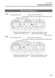 Mazda-3-III-navod-k-obsludze page 339 min