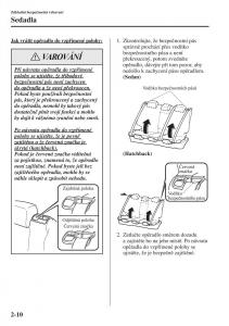 Mazda-3-III-navod-k-obsludze page 34 min