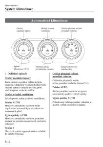 Mazda-3-III-navod-k-obsludze page 344 min