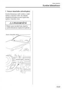 Mazda-3-III-navod-k-obsludze page 347 min