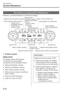 Mazda-3-III-navod-k-obsludze page 348 min