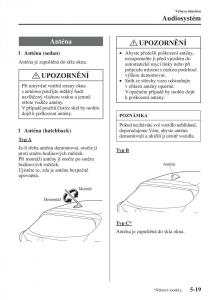 Mazda-3-III-navod-k-obsludze page 353 min