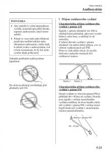 Mazda-3-III-navod-k-obsludze page 355 min