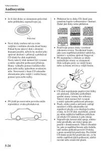 Mazda-3-III-navod-k-obsludze page 358 min