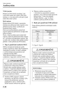 Mazda-3-III-navod-k-obsludze page 364 min