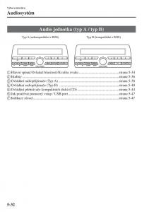 Mazda-3-III-navod-k-obsludze page 366 min