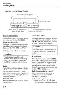 Mazda-3-III-navod-k-obsludze page 374 min