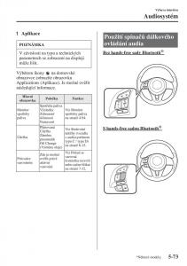 Mazda-3-III-navod-k-obsludze page 407 min