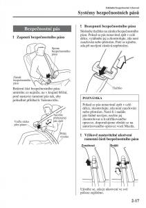 Mazda-3-III-navod-k-obsludze page 41 min