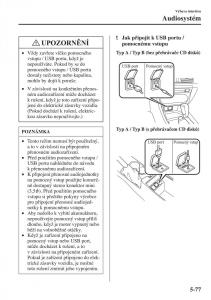 Mazda-3-III-navod-k-obsludze page 411 min