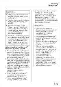 Mazda-3-III-navod-k-obsludze page 439 min