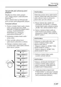 Mazda-3-III-navod-k-obsludze page 441 min