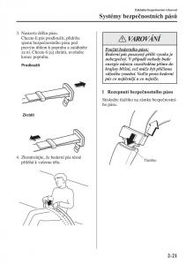 Mazda-3-III-navod-k-obsludze page 45 min