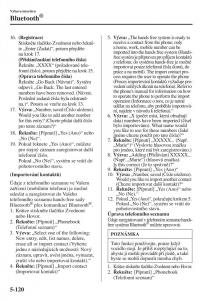 Mazda-3-III-navod-k-obsludze page 454 min