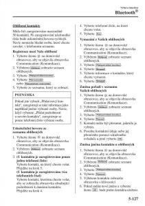 Mazda-3-III-navod-k-obsludze page 461 min