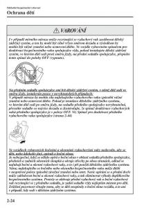 Mazda-3-III-navod-k-obsludze page 48 min