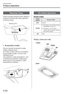 Mazda-3-III-navod-k-obsludze page 486 min