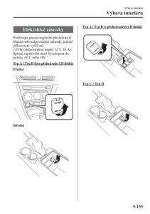 Mazda-3-III-navod-k-obsludze page 489 min