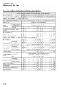 Mazda-3-III-navod-k-obsludze page 508 min