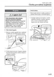 Mazda-3-III-navod-k-obsludze page 515 min