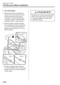 Mazda-3-III-navod-k-obsludze page 516 min